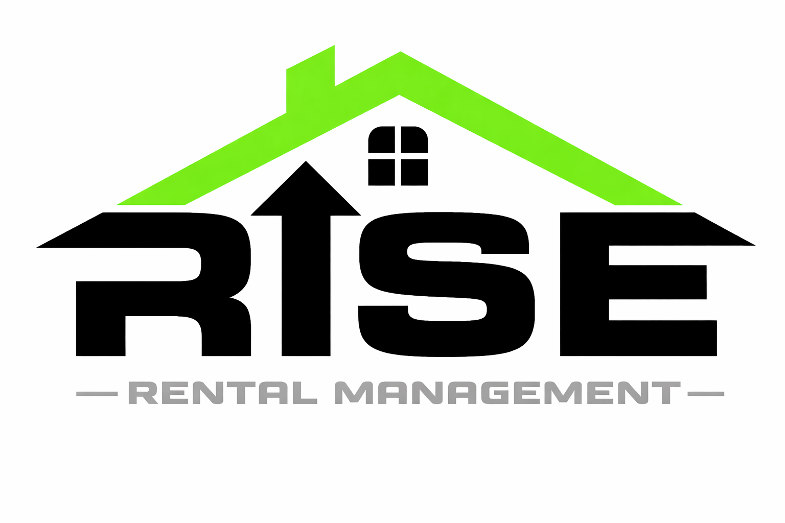 Rise Rental Management – At Rise Rental Management, we’re thrilled to ...